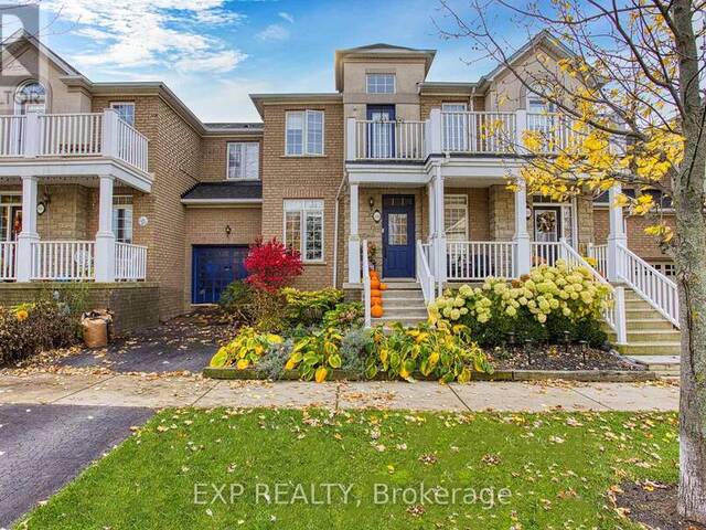 228 SPRINGSTEAD AVENUE Hamilton Ontario