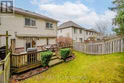 435 SHADOW WOOD CRESCENT Waterloo