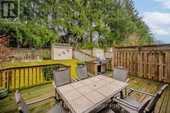 435 SHADOW WOOD CRESCENT Waterloo