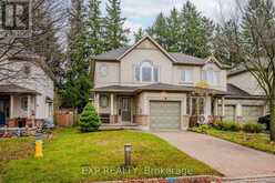 435 SHADOW WOOD CRESCENT Waterloo