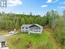 233 GRANDVIEW DRIVE Alnwick/Haldimand