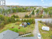 233 GRANDVIEW DRIVE Alnwick/Haldimand