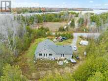 233 GRANDVIEW DRIVE Alnwick/Haldimand