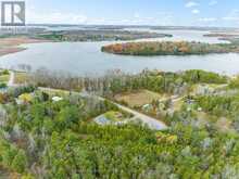 233 GRANDVIEW DRIVE Alnwick/Haldimand