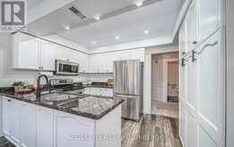 871 PEGGOTY CIRCLE Oshawa