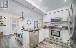 871 PEGGOTY CIRCLE Oshawa