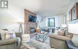 871 PEGGOTY CIRCLE Oshawa