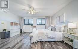 871 PEGGOTY CIRCLE Oshawa