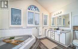 871 PEGGOTY CIRCLE Oshawa