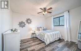 871 PEGGOTY CIRCLE Oshawa