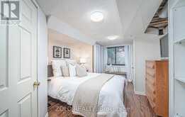 871 PEGGOTY CIRCLE Oshawa