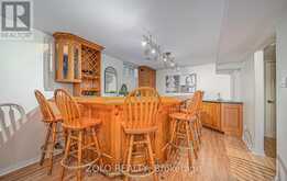 871 PEGGOTY CIRCLE Oshawa