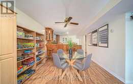 871 PEGGOTY CIRCLE Oshawa