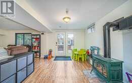 871 PEGGOTY CIRCLE Oshawa