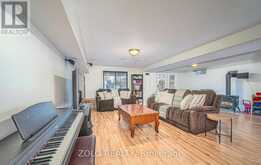 871 PEGGOTY CIRCLE Oshawa