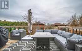 871 PEGGOTY CIRCLE Oshawa