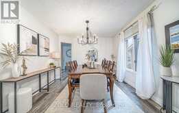 871 PEGGOTY CIRCLE Oshawa