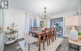 871 PEGGOTY CIRCLE Oshawa