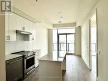 606 - 8960 JANE STREET E Vaughan