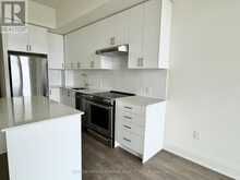 606 - 8960 JANE STREET E Vaughan