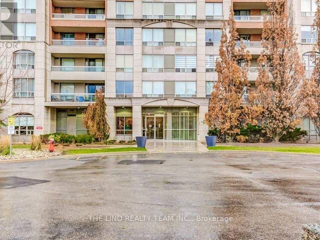 29 NORTHERN HEIGHTS DRIVE Richmond Hill Ontario