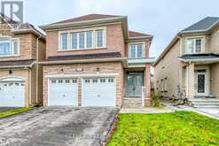 115 MARTINI DRIVE Richmond Hill