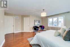 115 MARTINI DRIVE Richmond Hill