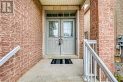 115 MARTINI DRIVE Richmond Hill