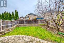 115 MARTINI DRIVE Richmond Hill