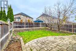 115 MARTINI DRIVE Richmond Hill