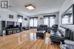 53 AVENIDA STREET Markham