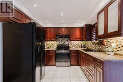 5392 CHAMPLAIN TRAIL Mississauga