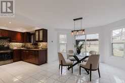 5392 CHAMPLAIN TRAIL Mississauga