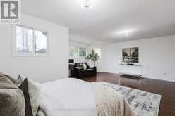 5392 CHAMPLAIN TRAIL Mississauga