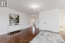 5392 CHAMPLAIN TRAIL Mississauga