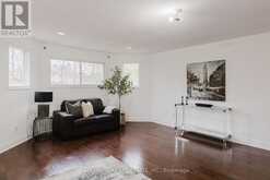 5392 CHAMPLAIN TRAIL Mississauga