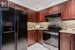 5392 CHAMPLAIN TRAIL Mississauga