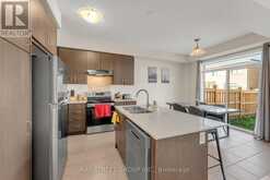 MAIN - 126 DOLOBRAM TRAIL Brampton