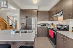 MAIN - 126 DOLOBRAM TRAIL Brampton