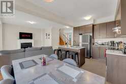 MAIN - 126 DOLOBRAM TRAIL Brampton