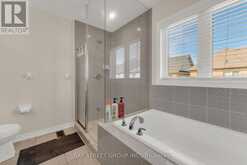 MAIN - 126 DOLOBRAM TRAIL Brampton