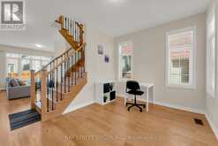 MAIN - 126 DOLOBRAM TRAIL Brampton