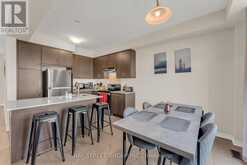 MAIN - 126 DOLOBRAM TRAIL Brampton