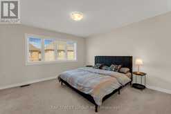 MAIN - 126 DOLOBRAM TRAIL Brampton