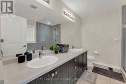 MAIN - 126 DOLOBRAM TRAIL Brampton