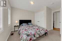 MAIN - 126 DOLOBRAM TRAIL Brampton