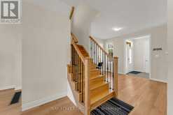 MAIN - 126 DOLOBRAM TRAIL Brampton