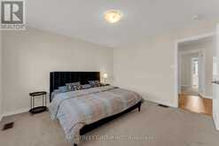 MAIN - 126 DOLOBRAM TRAIL Brampton