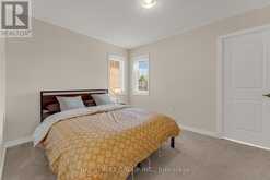 MAIN - 126 DOLOBRAM TRAIL Brampton