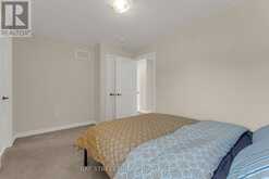 MAIN - 126 DOLOBRAM TRAIL Brampton